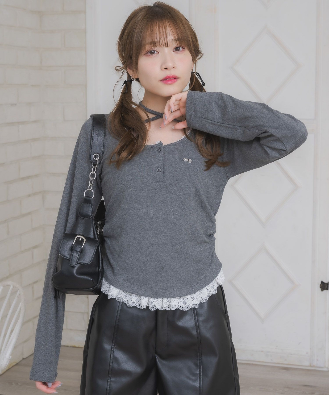 110434_db05.jpg?20250908142011