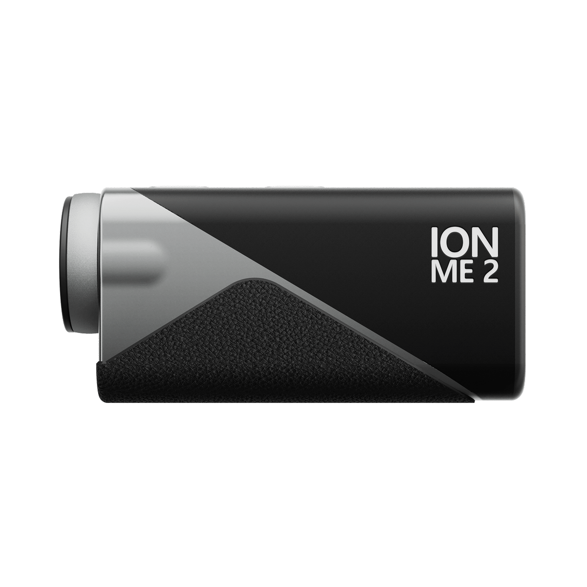 IONME2 Golf Laser Rangefinder | Mileseey Golf