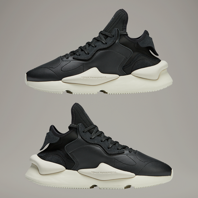 Y-3 KAIWA Y-3│Y-3 ワイスリー