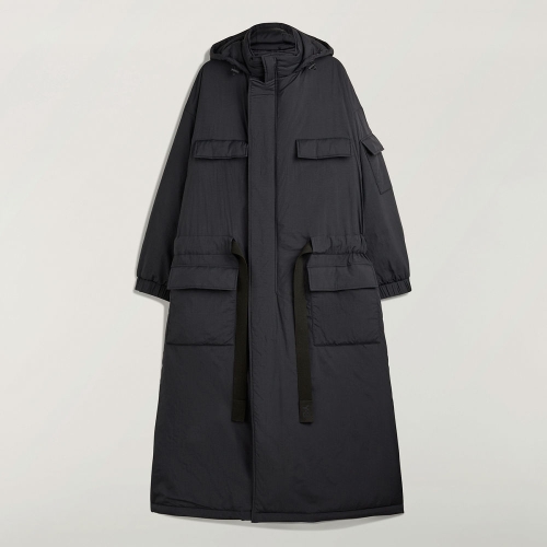 DOWN/COAT│1page｜通常価格とセール価格│Y-3 ワイスリー