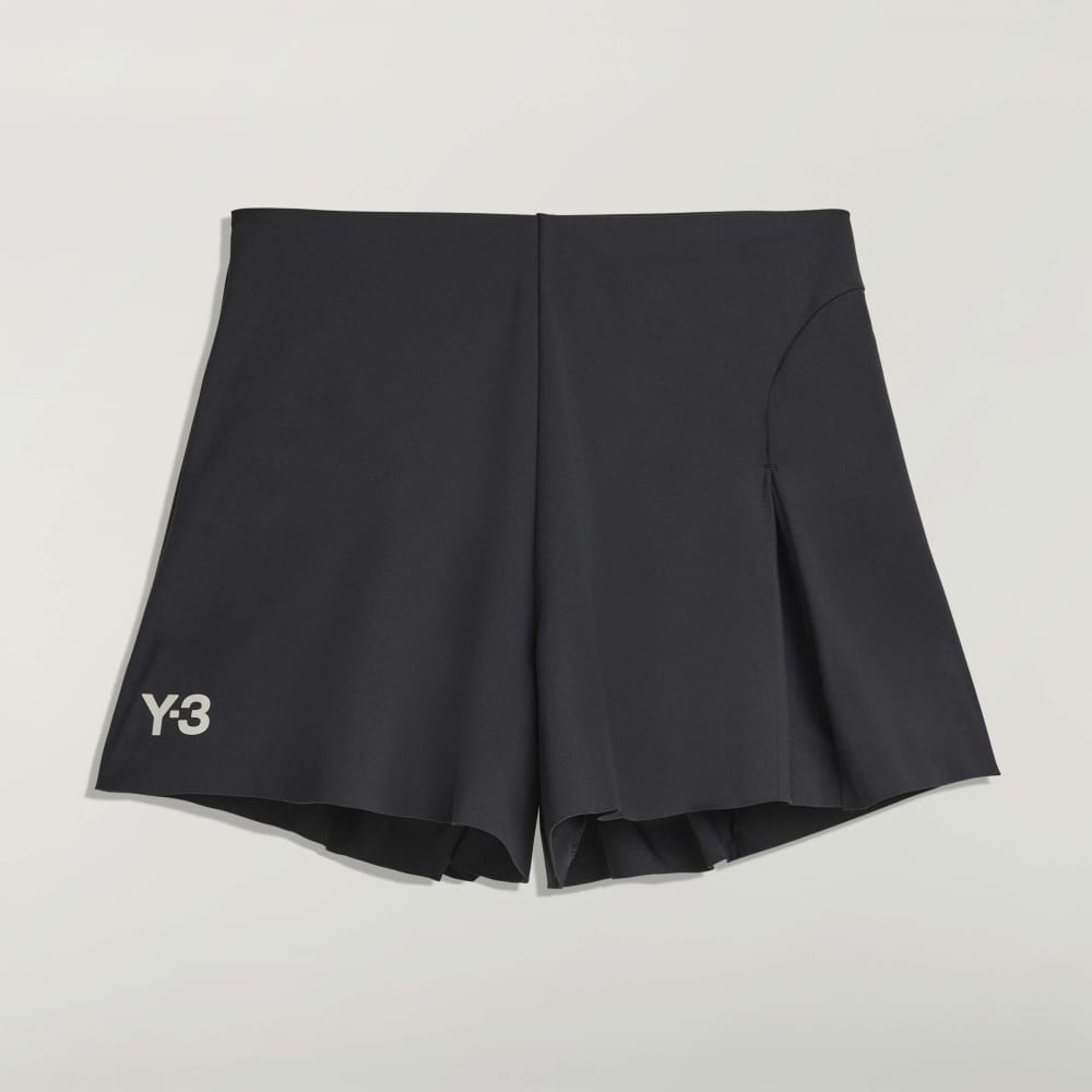 Y-3 MATCH SHORT Y-3│Y-3 ワイスリー