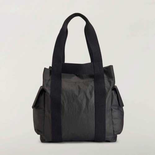Y-3/BAG│1page｜通常価格とセール価格│Y-3 ワイスリー