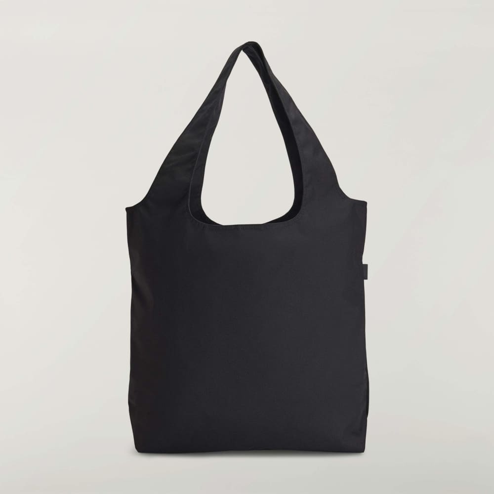 Y-3 GRAPHIC TOTE Y-3│Y-3 ワイスリー