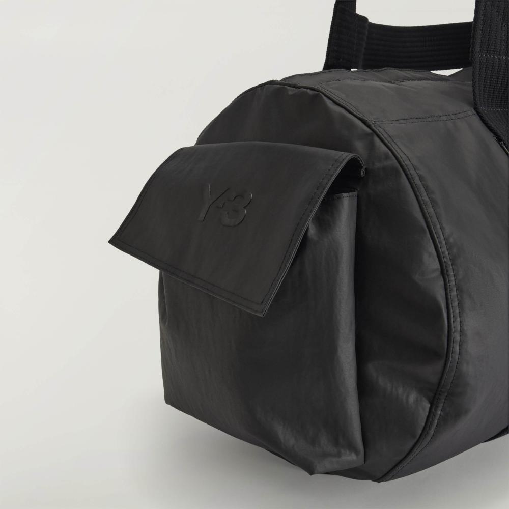 Y-3 DUFFLE BAG Y-3│Y-3 ワイスリー