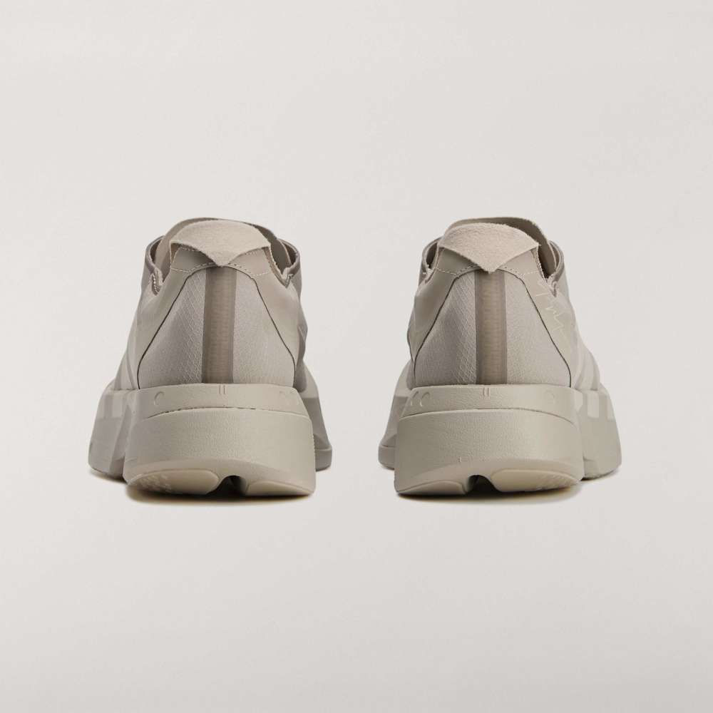 Y-3 ADIOS PRO 4 Y-3│Y-3 ワイスリー