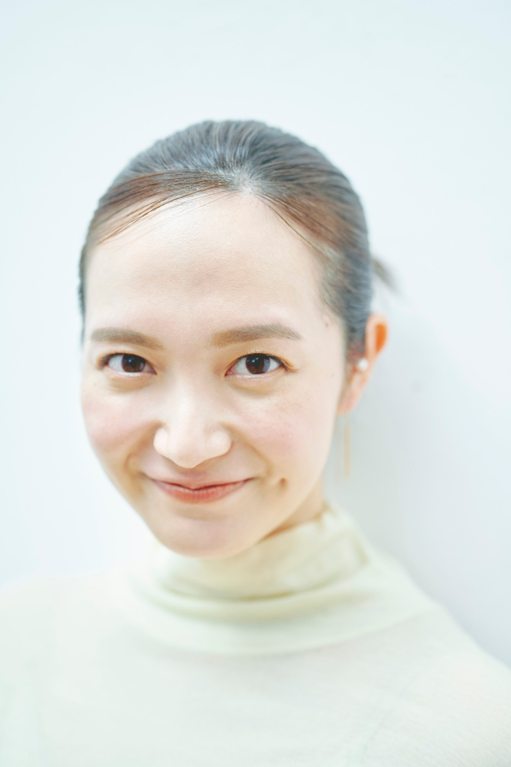 乃木坂46 中元日芽香 #4343 乃木坂46 中元日芽香 #4343 乃木坂46 中元