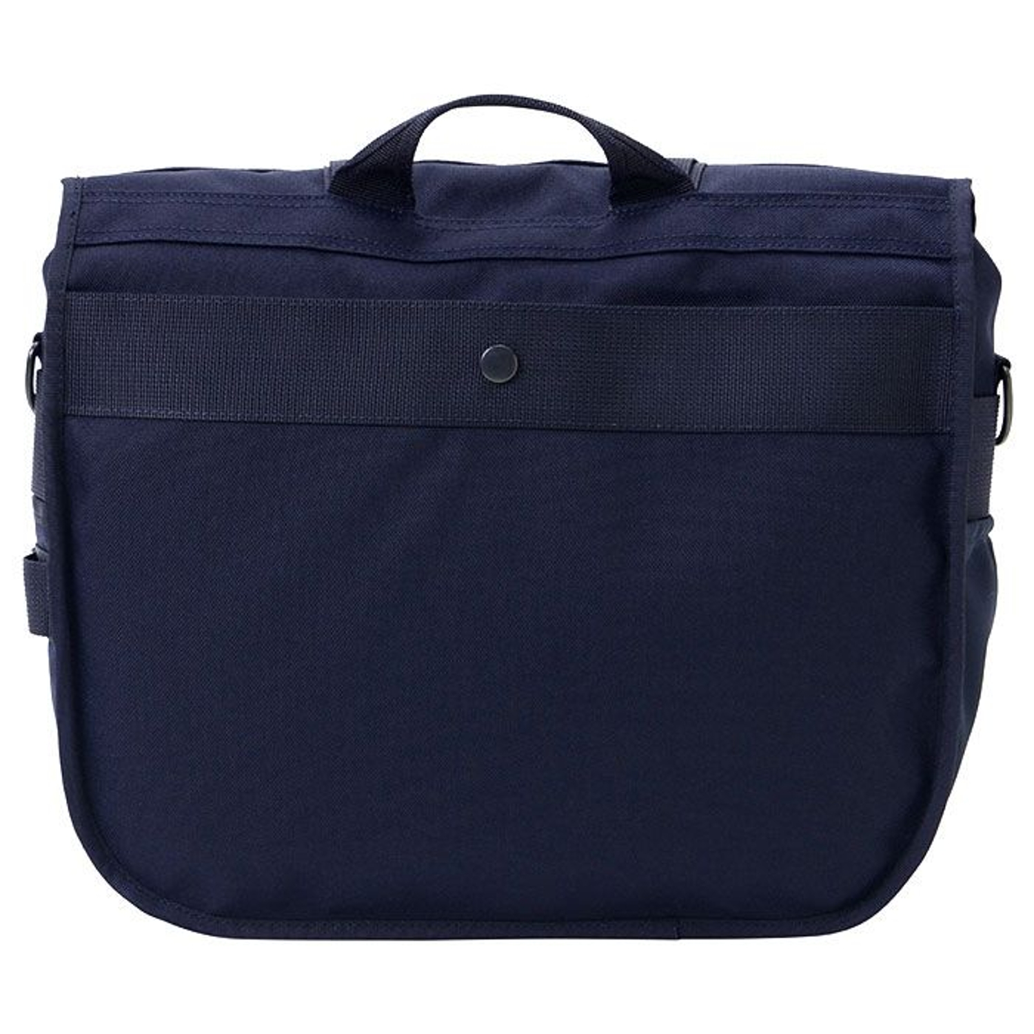 104057_db02.jpg?20240701173633