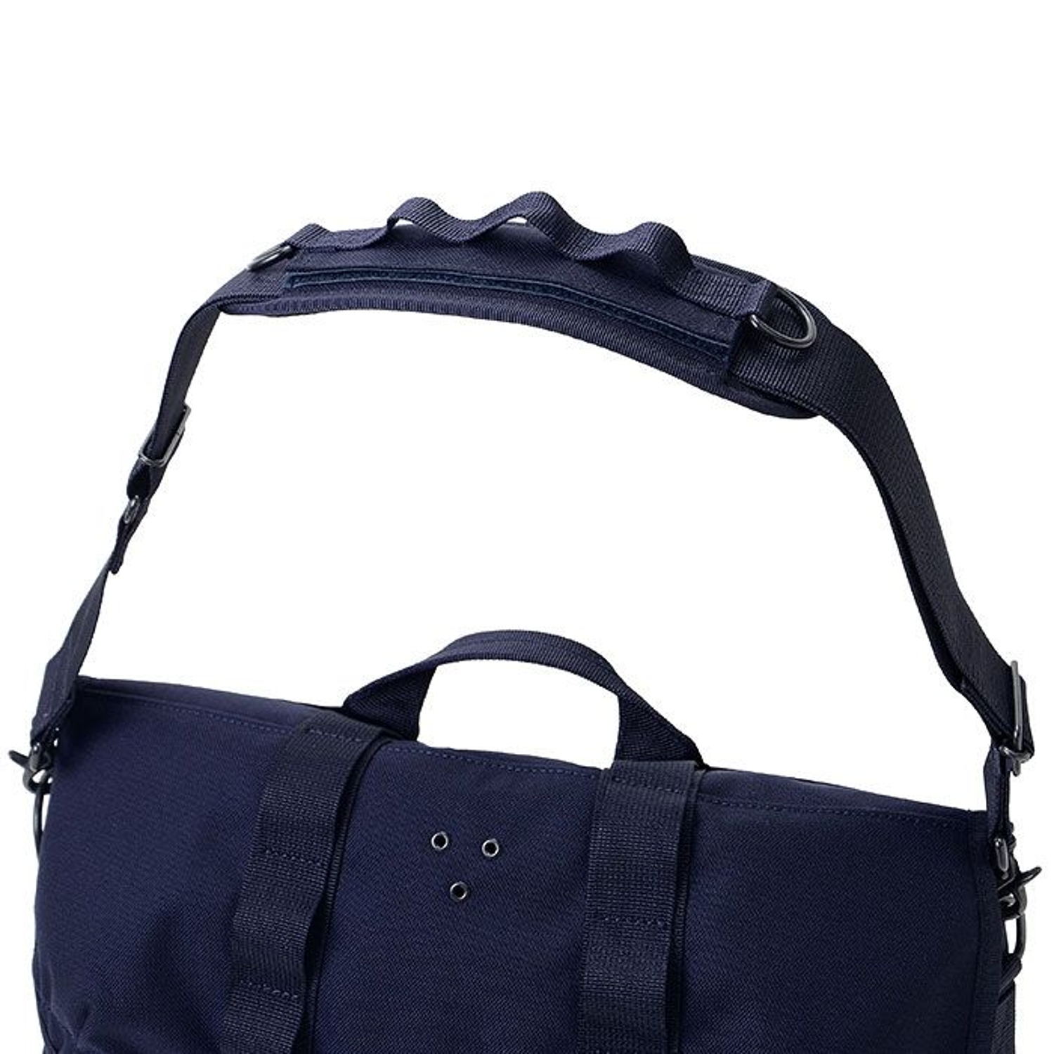 PALS(パルス) SHOULDER BAG | 吉田カバンホームページ | YOSHIDA & Co.