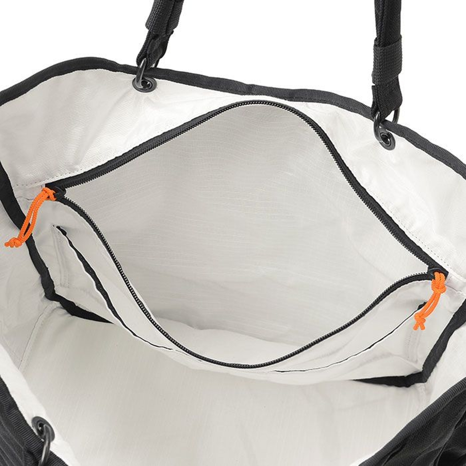 PALS(パルス) 2WAY TOTE BAG | 吉田カバンホームページ | YOSHIDA & Co.