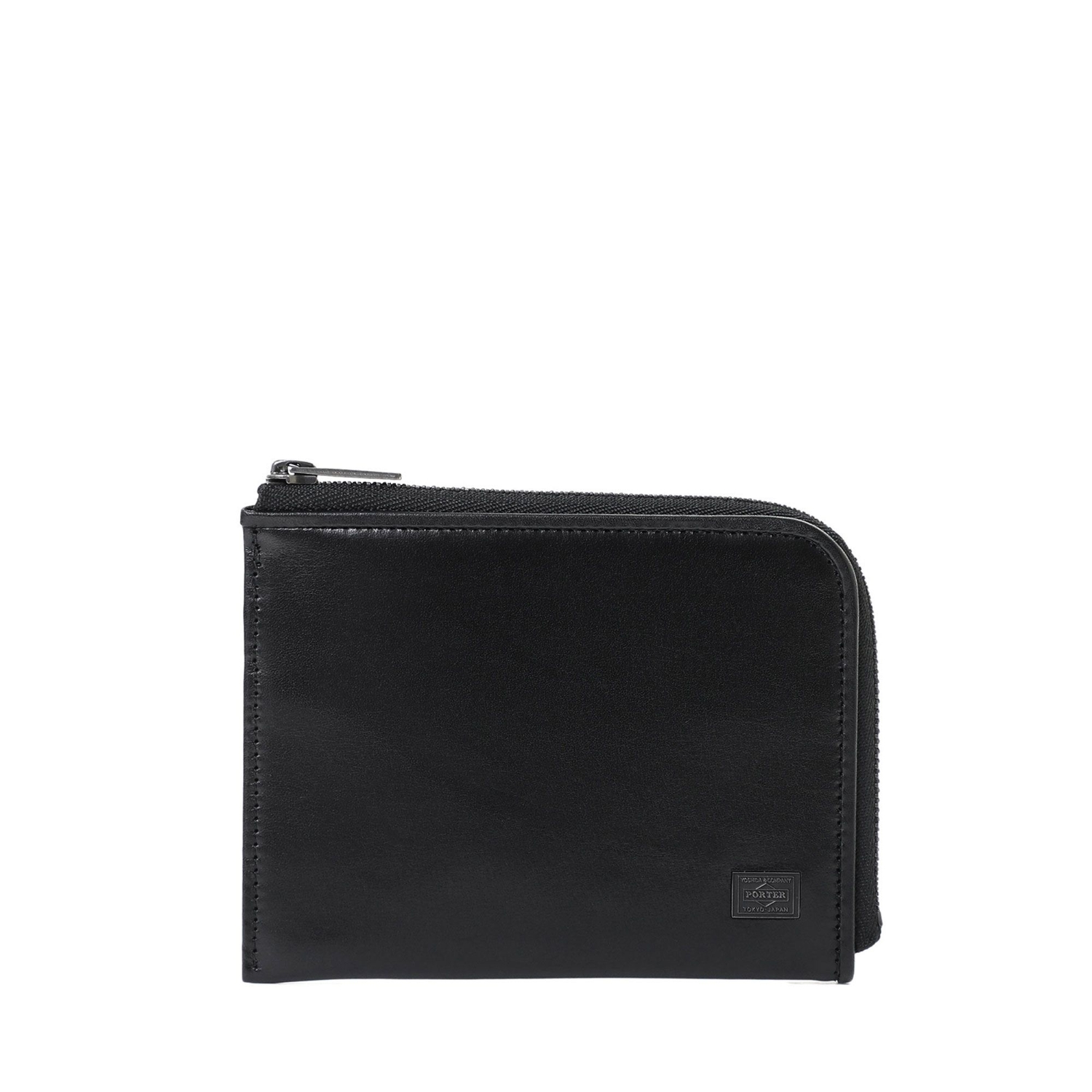 PLUME(プリュム) WALLET | 吉田カバンホームページ | YOSHIDA & Co.