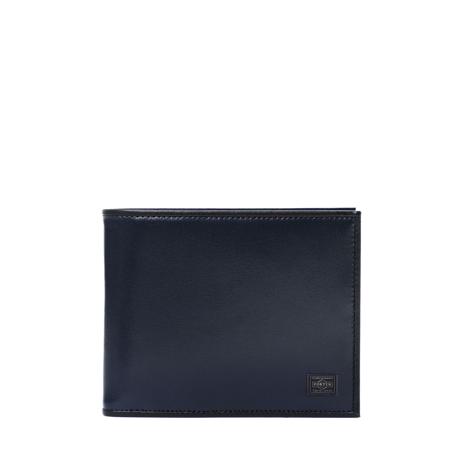 PLUME(プリュム) WALLET | 吉田カバンホームページ | YOSHIDA & Co.