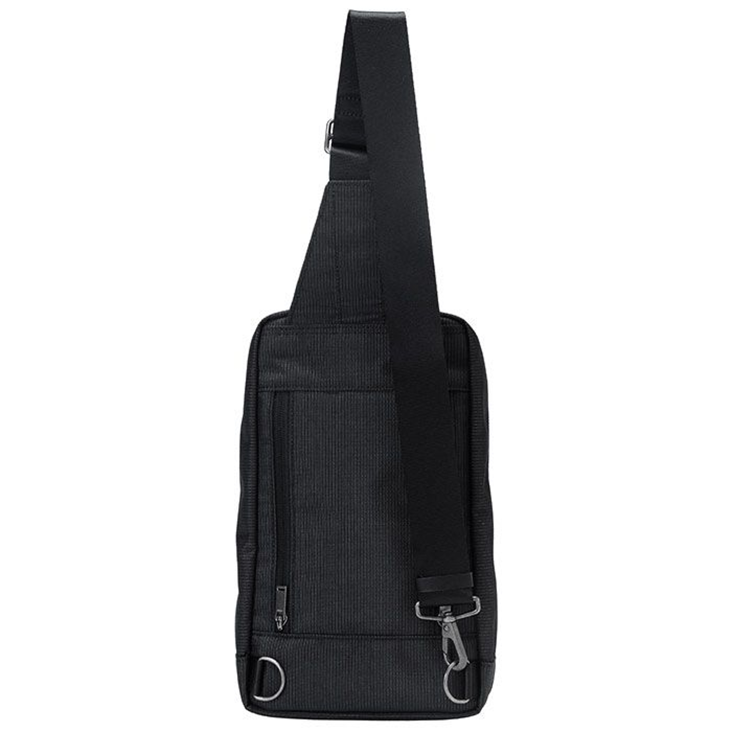 104175_db11.jpg?20210928083043