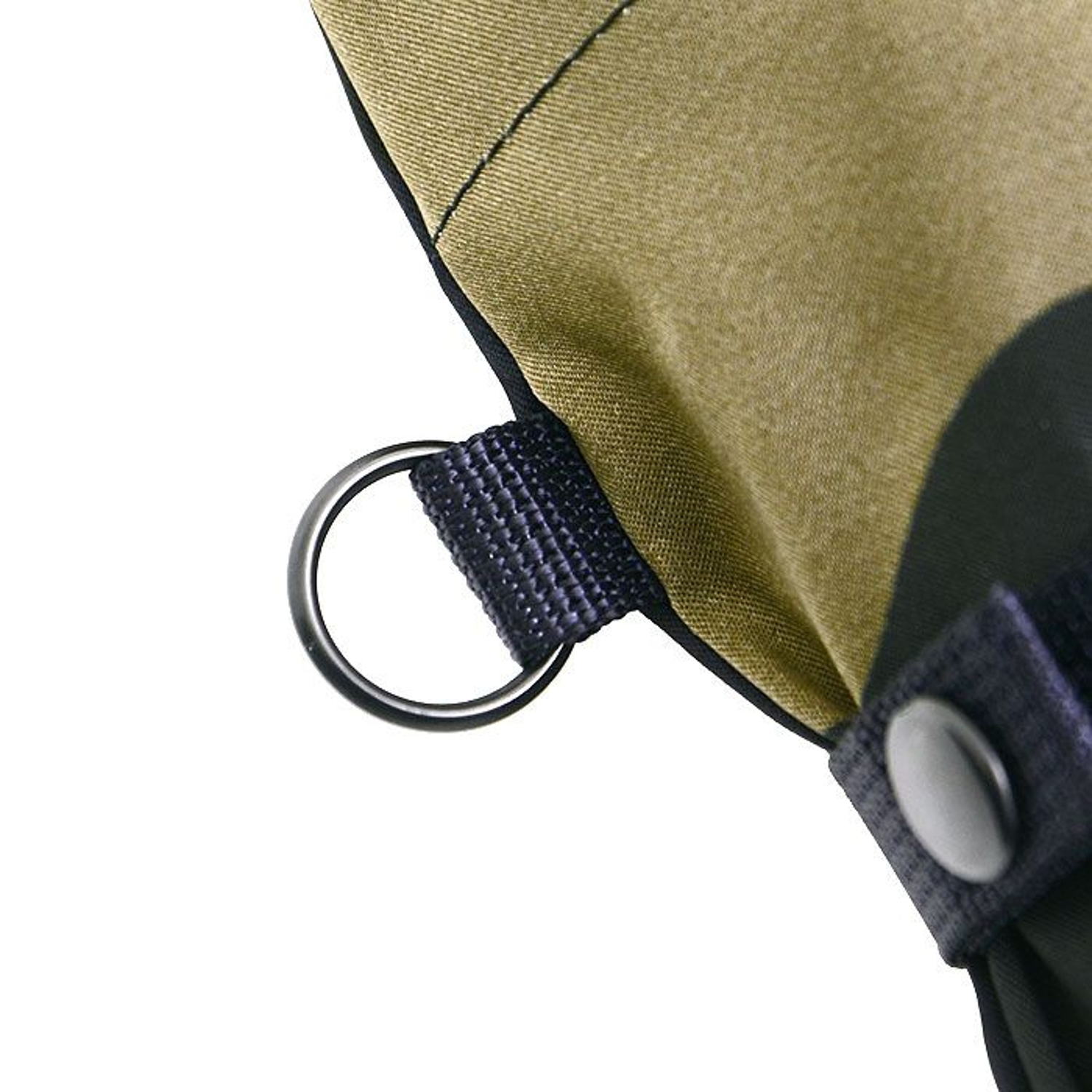 前原光榮商店 x PORTER(前原光榮商店 x ポーター) FOLDING UMBRELLA