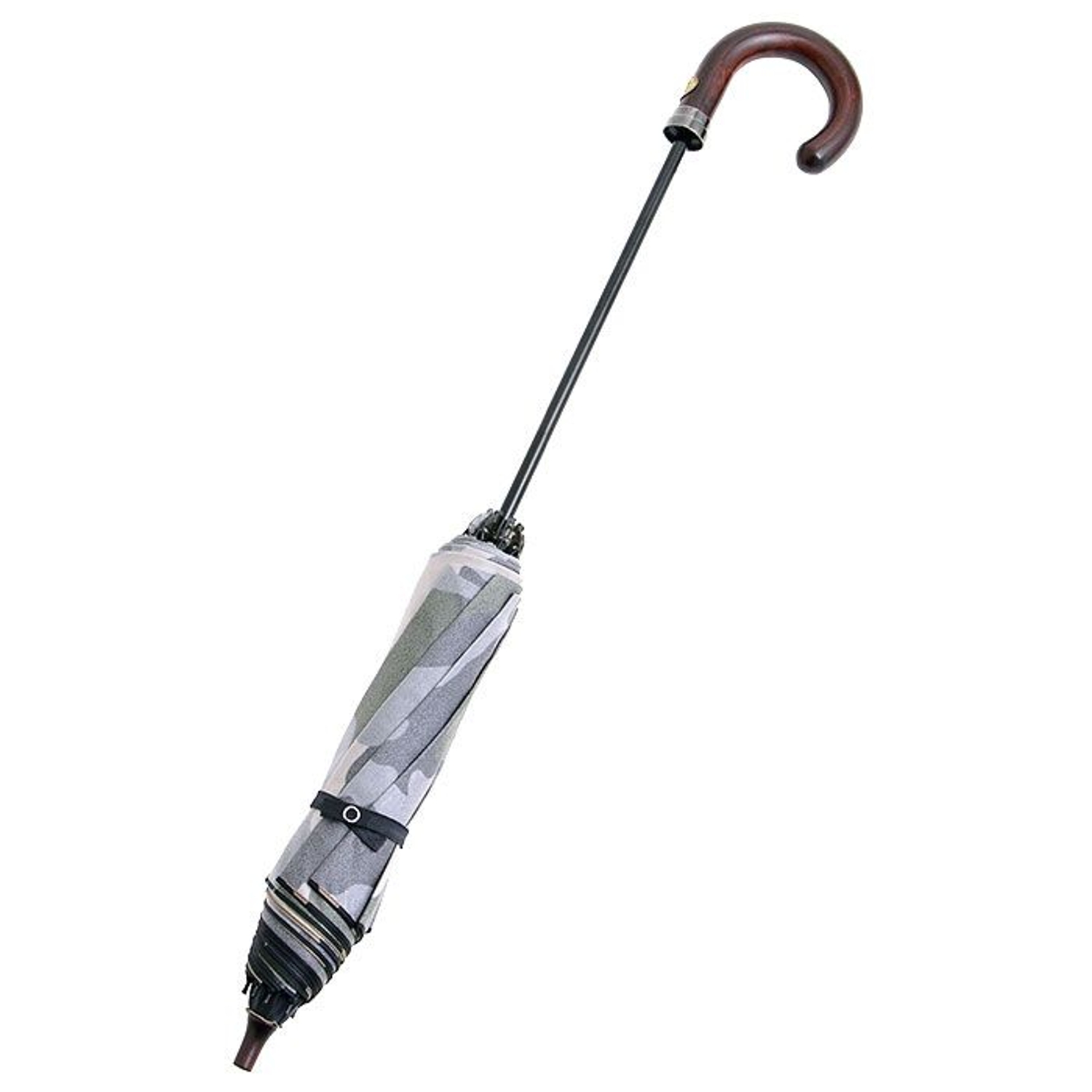 104105_db10.jpg?20210928001040