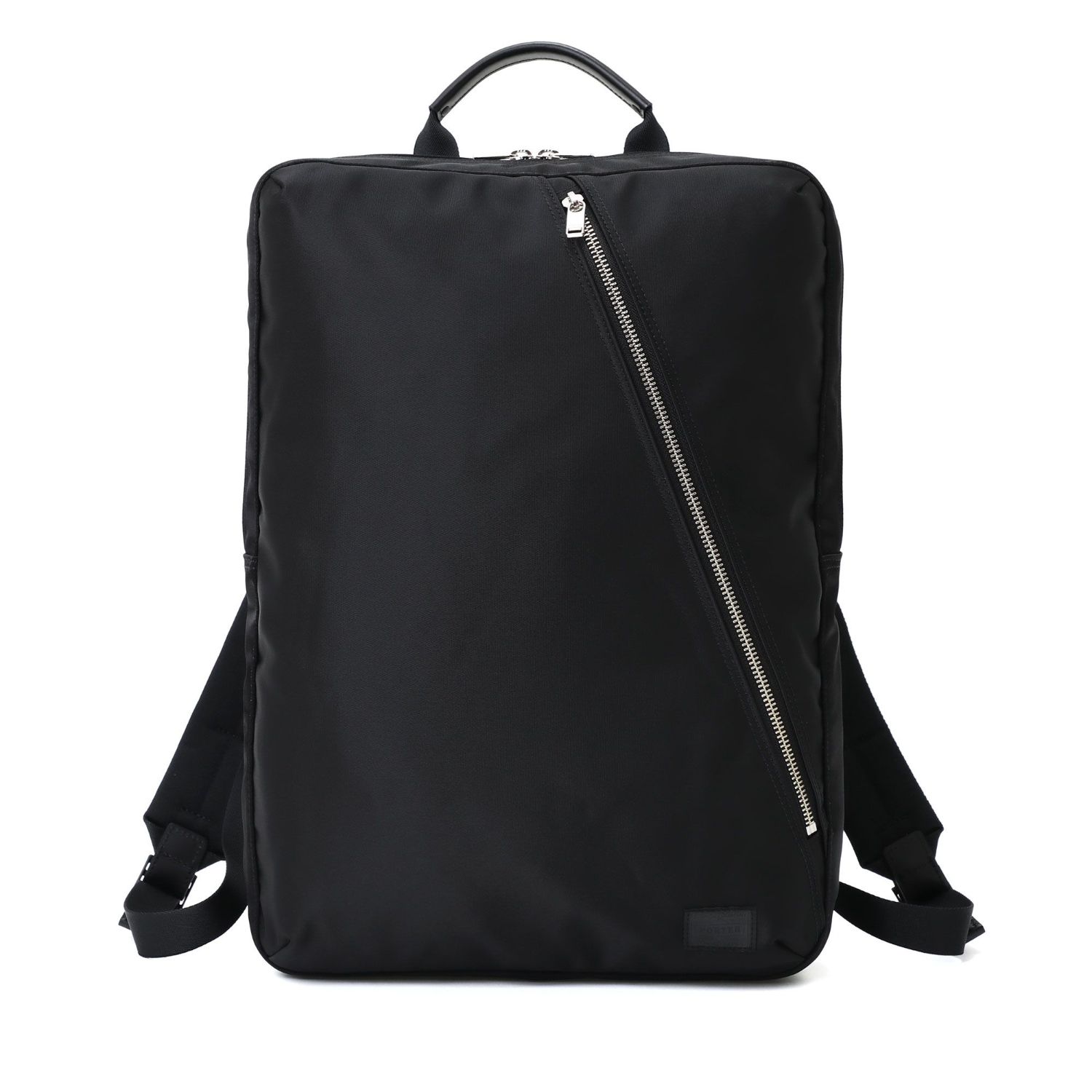 LIFT(リフト) DAYPACK | 吉田カバンホームページ | YOSHIDA & Co.