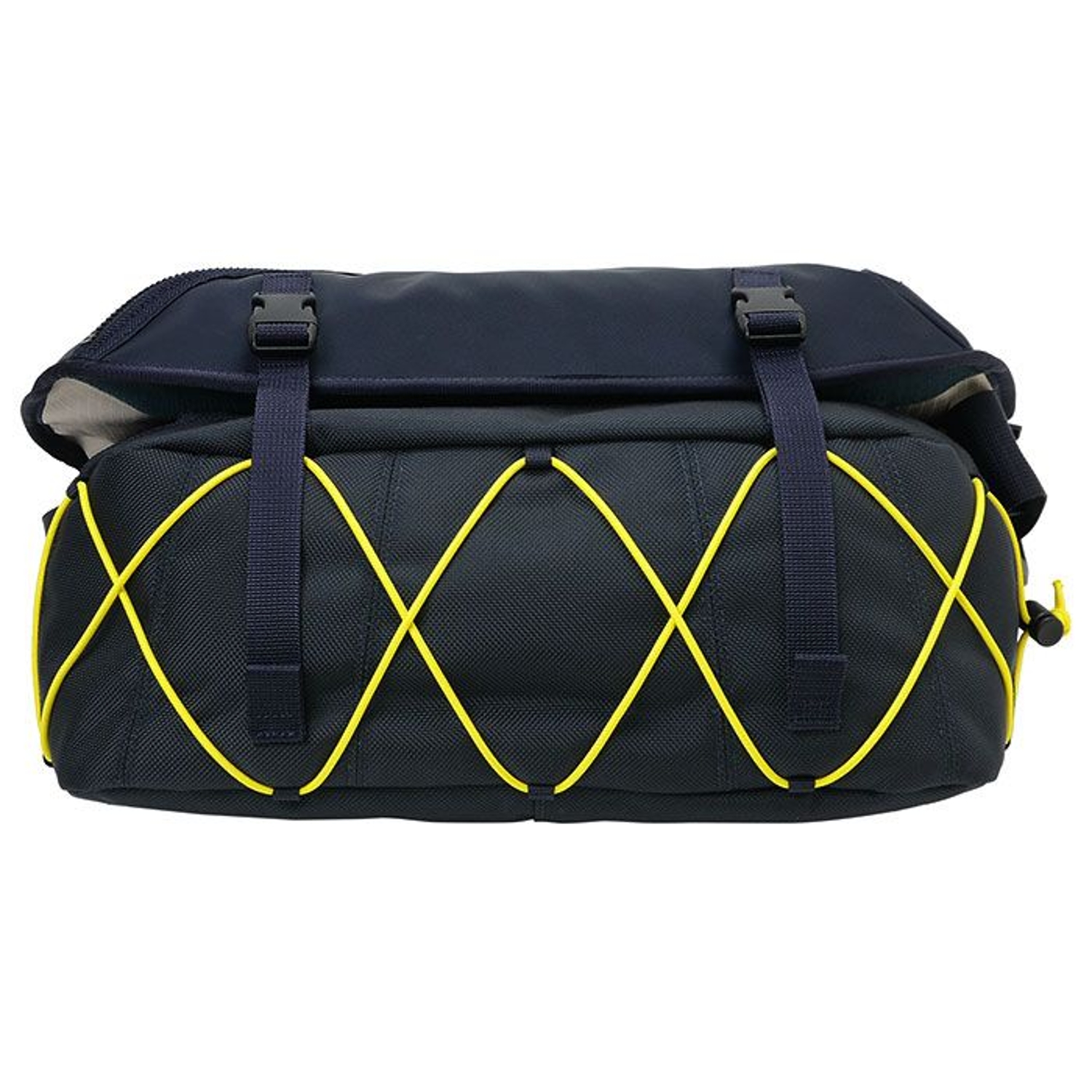 THINGS(シングス) MESSENGER BAG | 吉田カバンホームページ | YOSHIDA