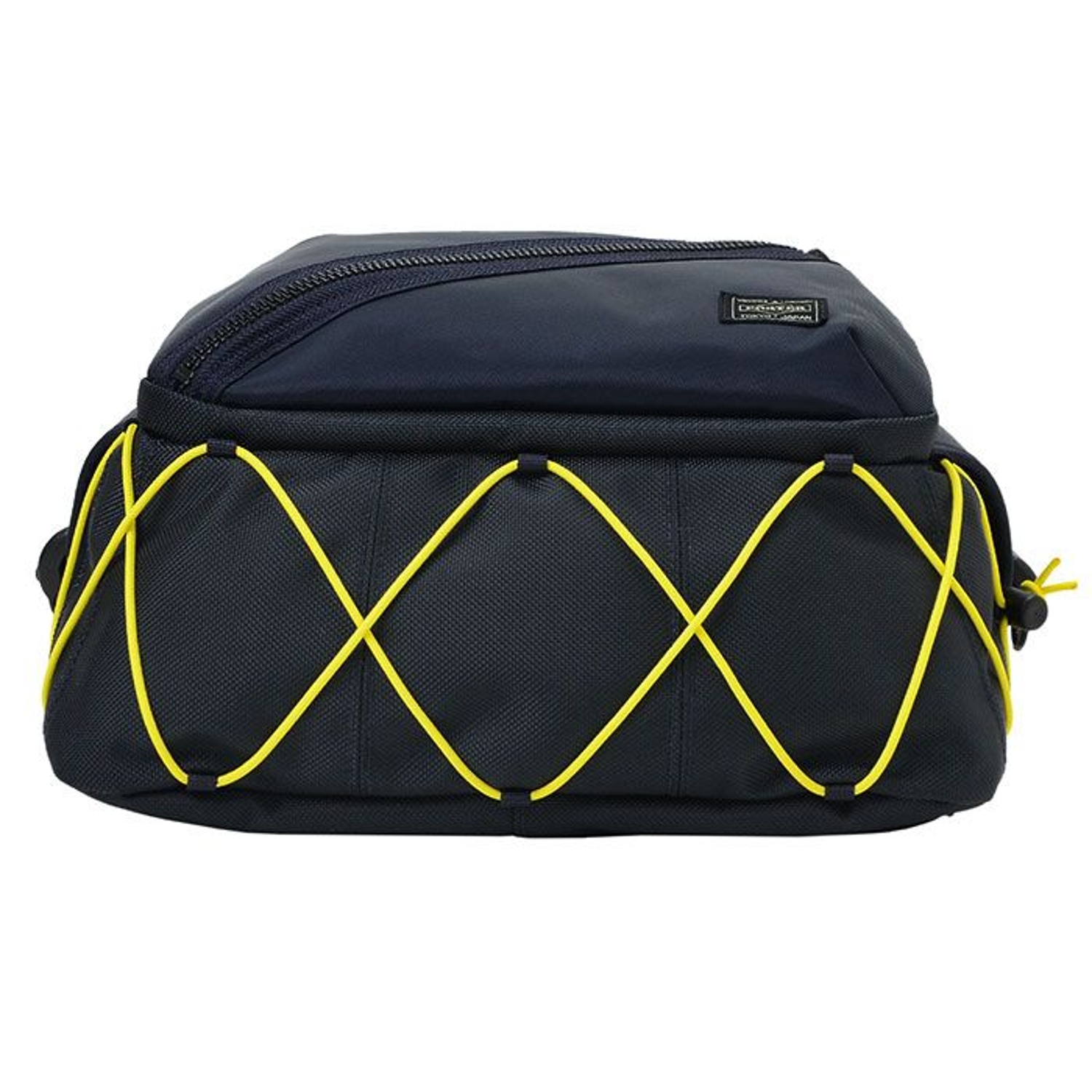 THINGS(シングス) WAIST BAG | 吉田カバンホームページ | YOSHIDA & Co.