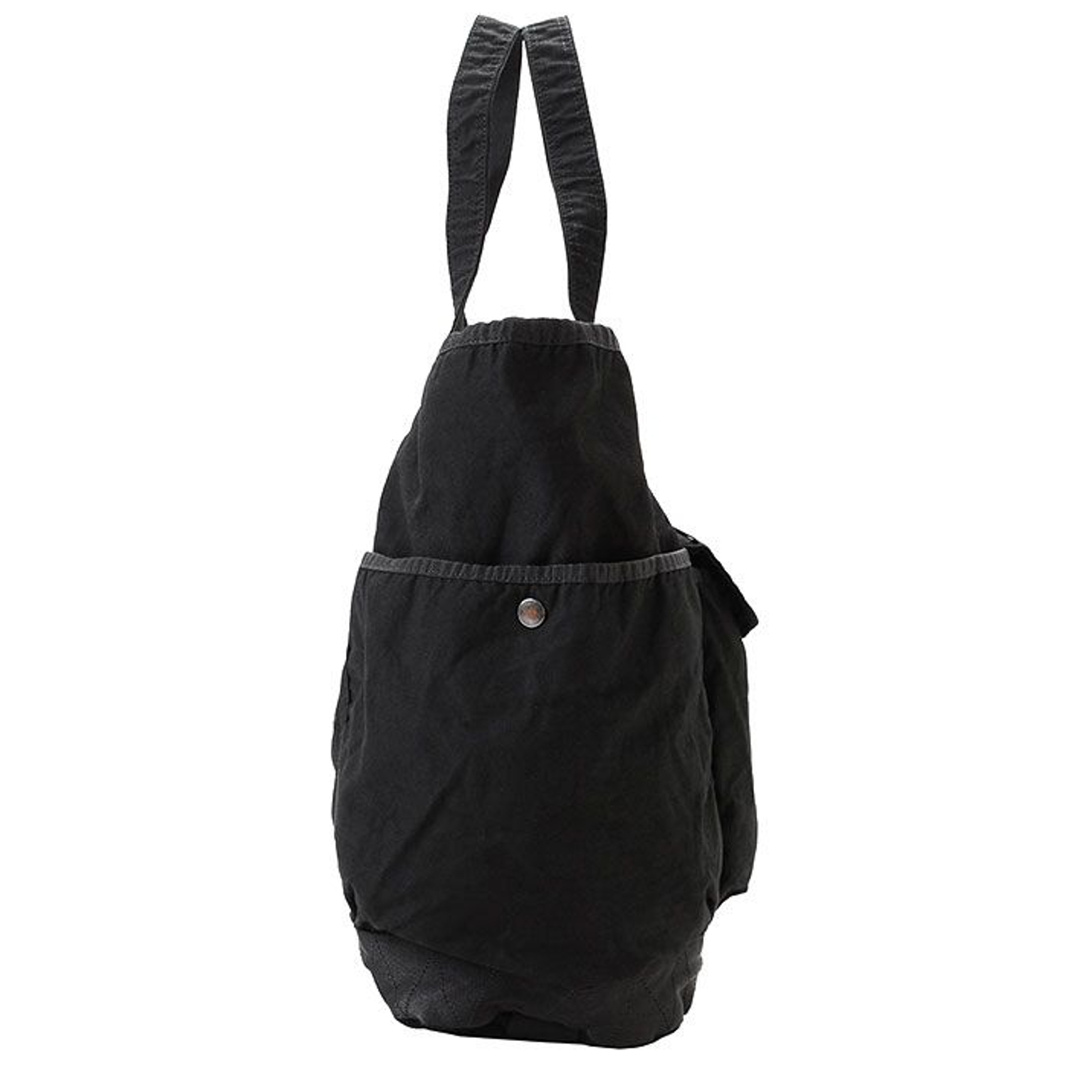 CRAG(クラッグ) TOTE BAG(L) | 吉田カバンホームページ | YOSHIDA & Co.