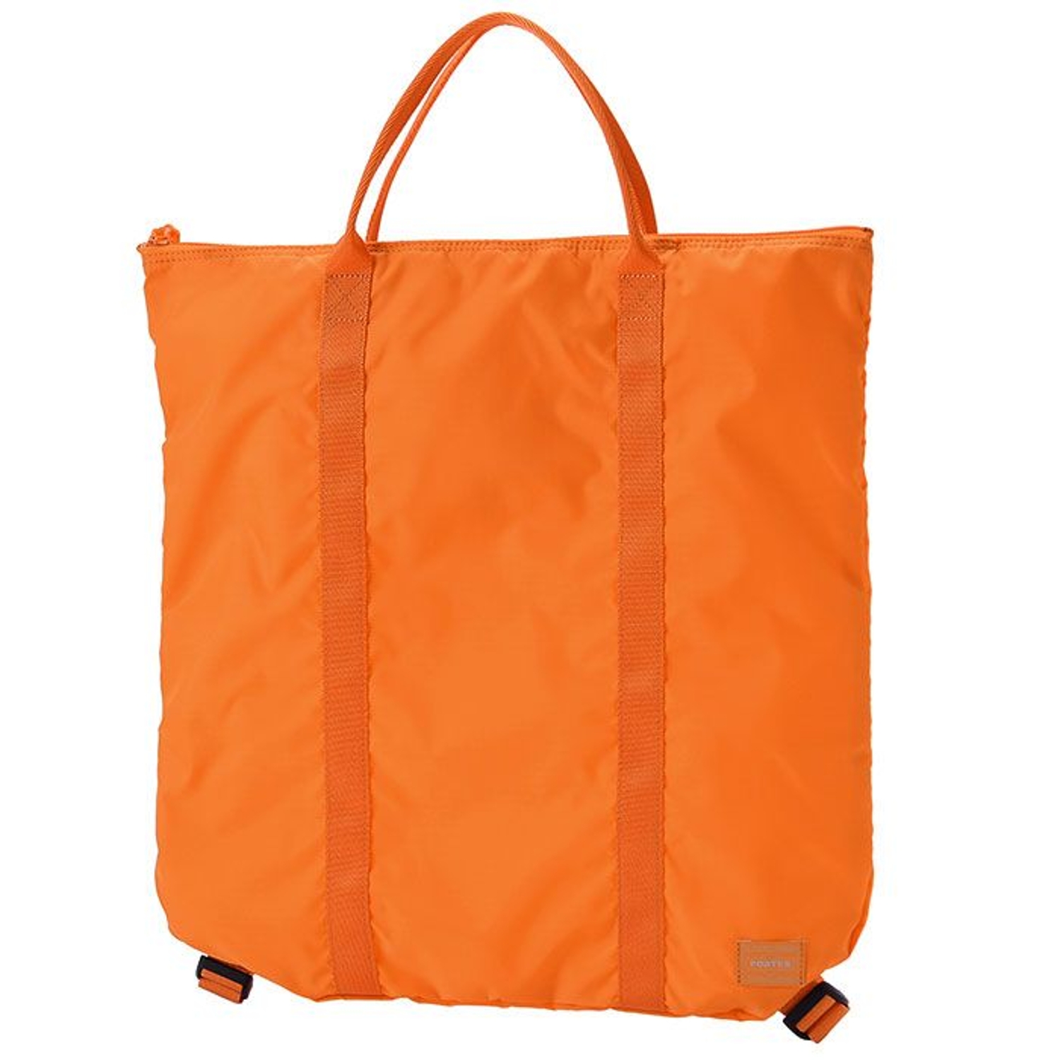 FLEX(フレックス) 2WAY TOTE BAG | 吉田カバンホームページ | YOSHIDA