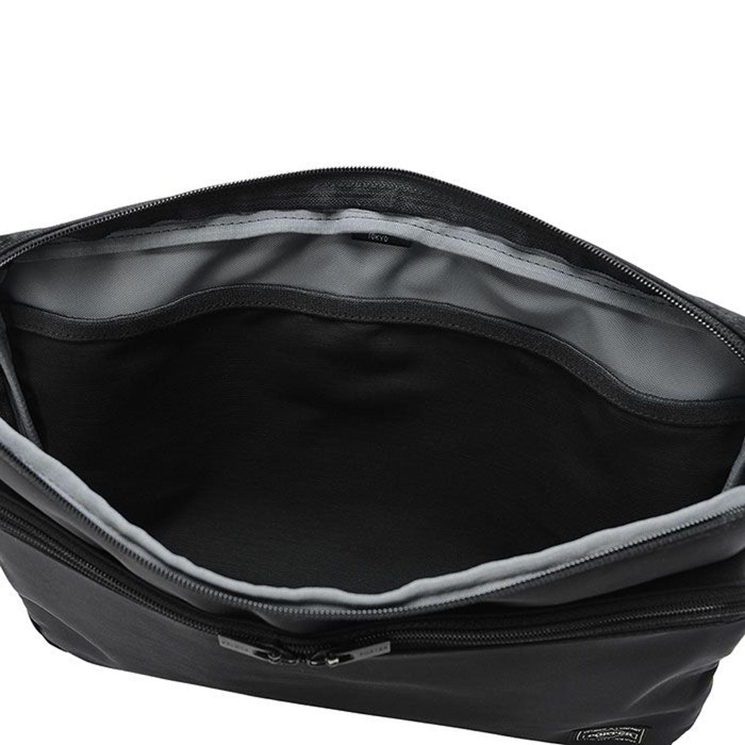 104357_db13.jpg?20250730185237