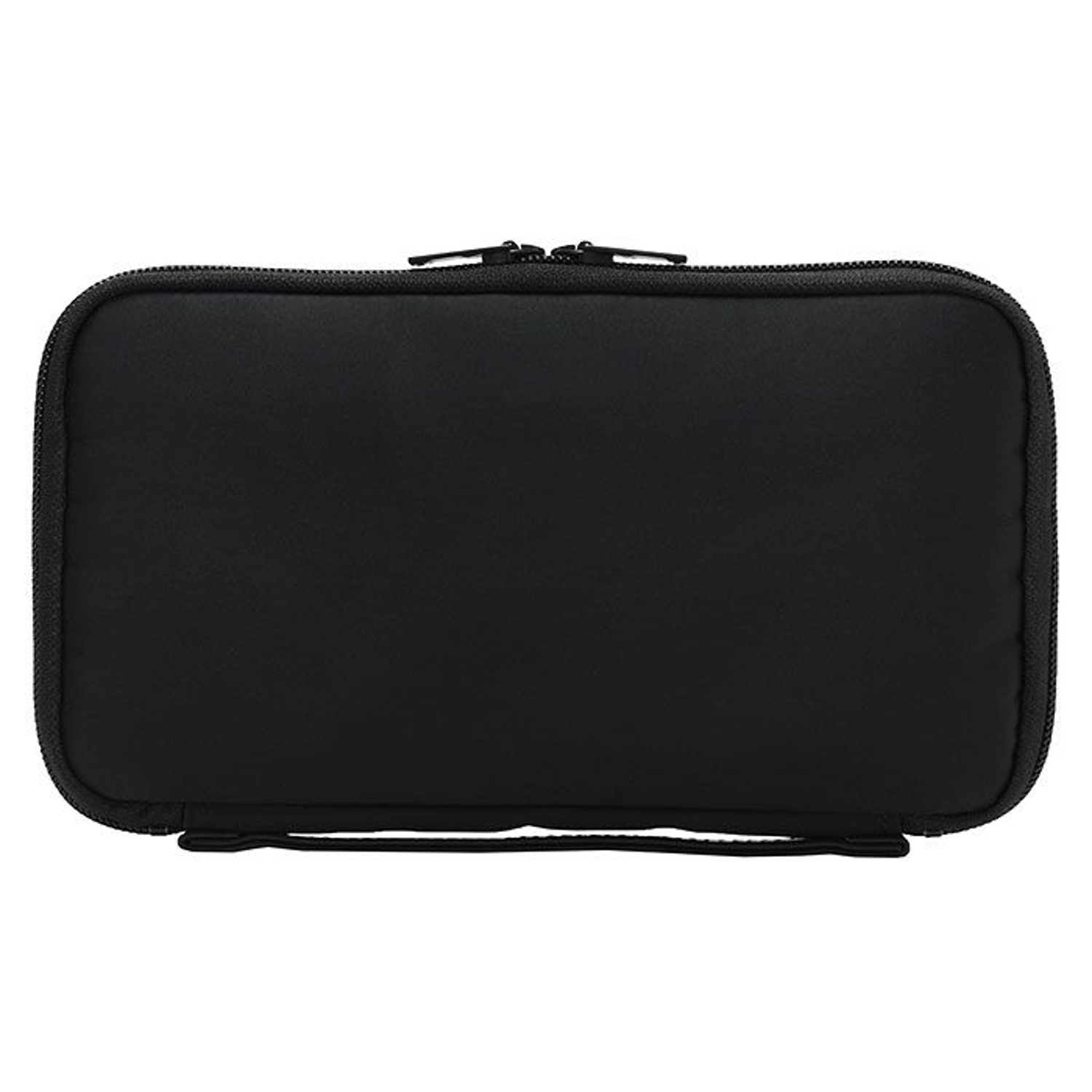 TIME(タイム) TRAVEL ORGANIZER | 吉田カバンホームページ | YOSHIDA & Co.