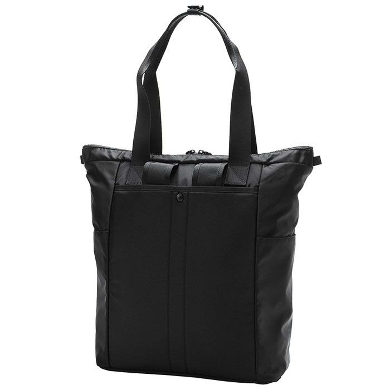 104399_db31.jpg?20210928111237