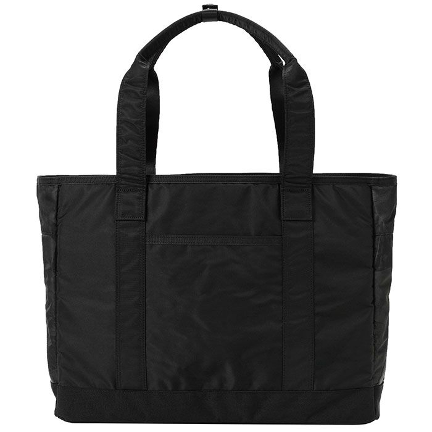 DARK FOREST(ダークフォレスト) TOTE BAG | 吉田カバンホームページ