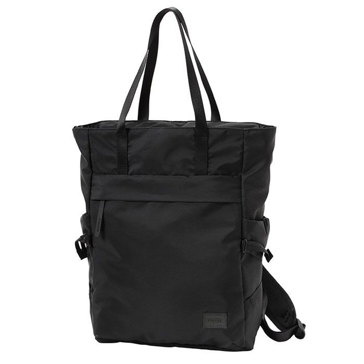 CAPE(ケープ) 2WAY TOTE BAG | 吉田カバンホームページ | YOSHIDA & Co.