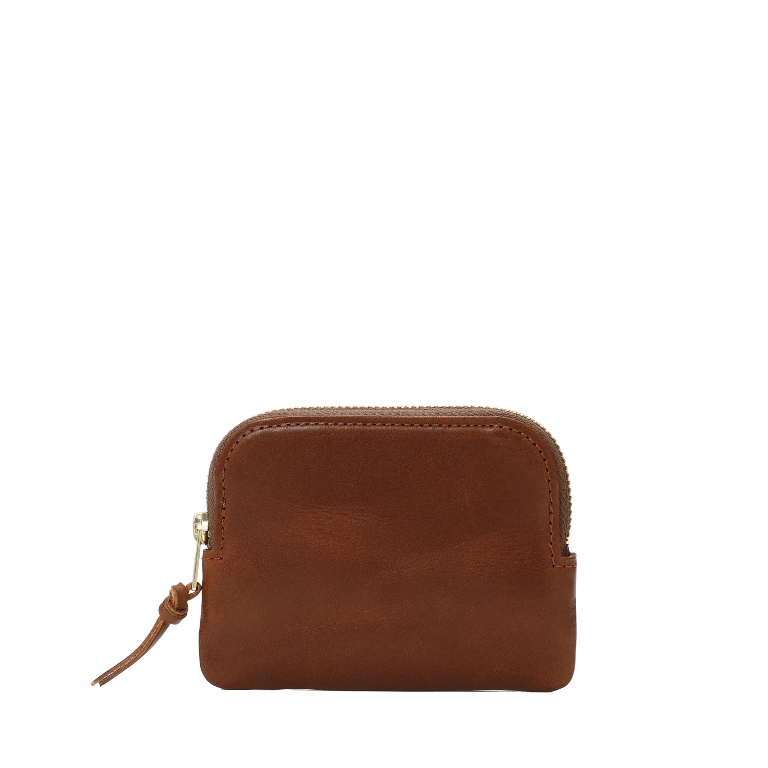 SOAK(ソーク) COIN CASE | 吉田カバンホームページ | YOSHIDA & Co.