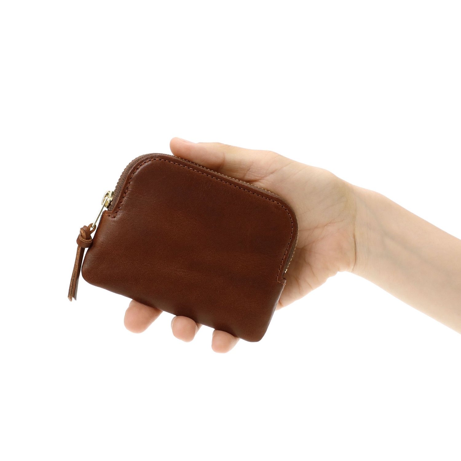 SOAK(ソーク) COIN CASE | 吉田カバンホームページ | YOSHIDA & Co.