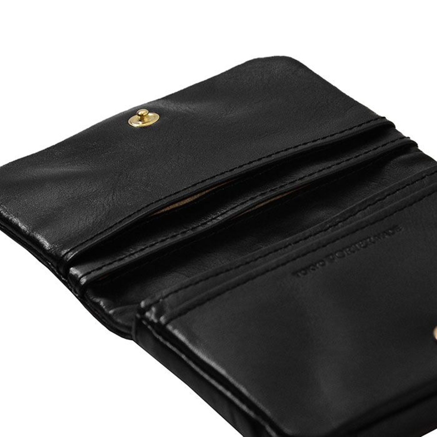 SOAK(ソーク) CARD CASE | 吉田カバンホームページ | YOSHIDA & Co.