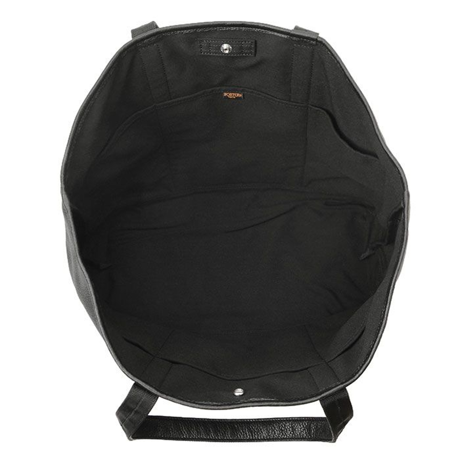 SENSUOUS(センシュアス) TOTE BAG(L) | 吉田カバンホームページ