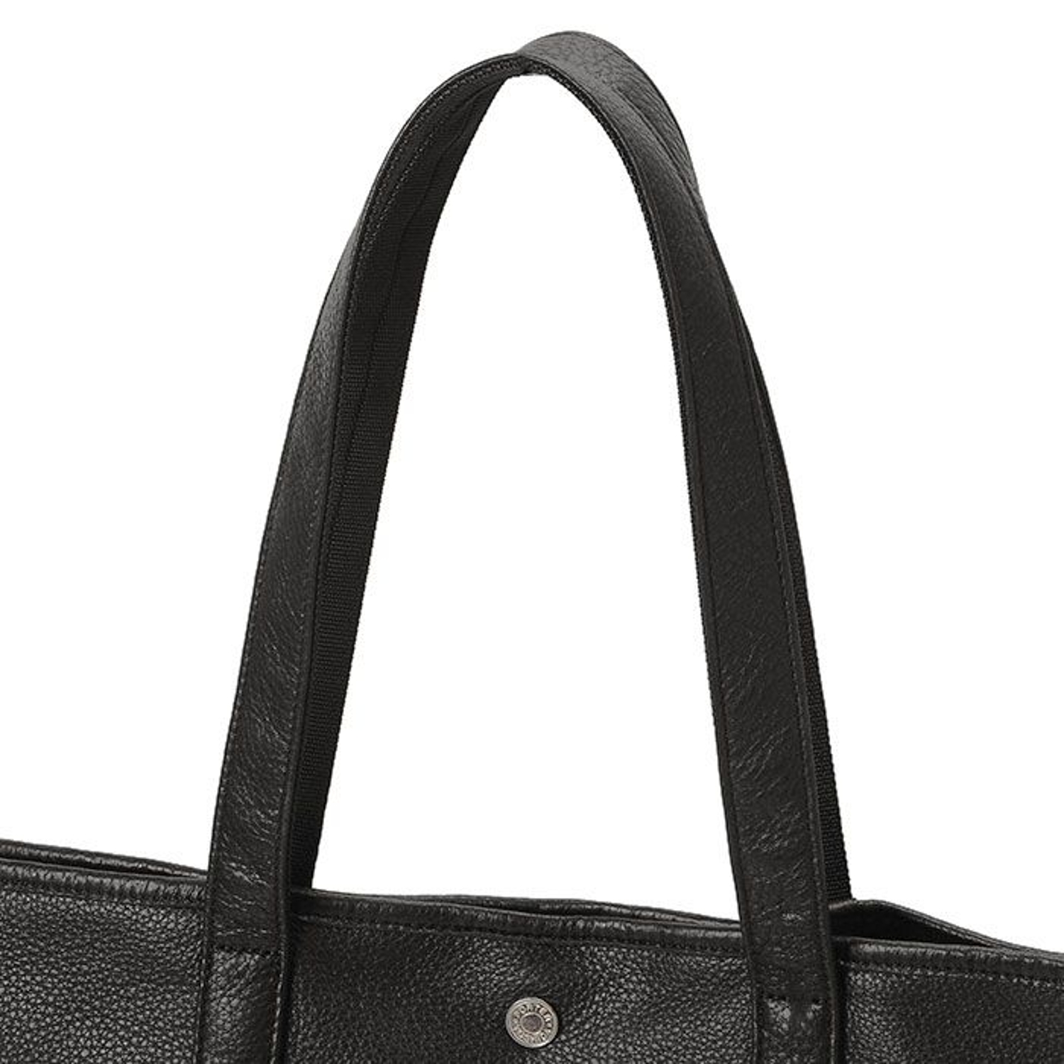 SENSUOUS(センシュアス) TOTE BAG(L) | 吉田カバンホームページ