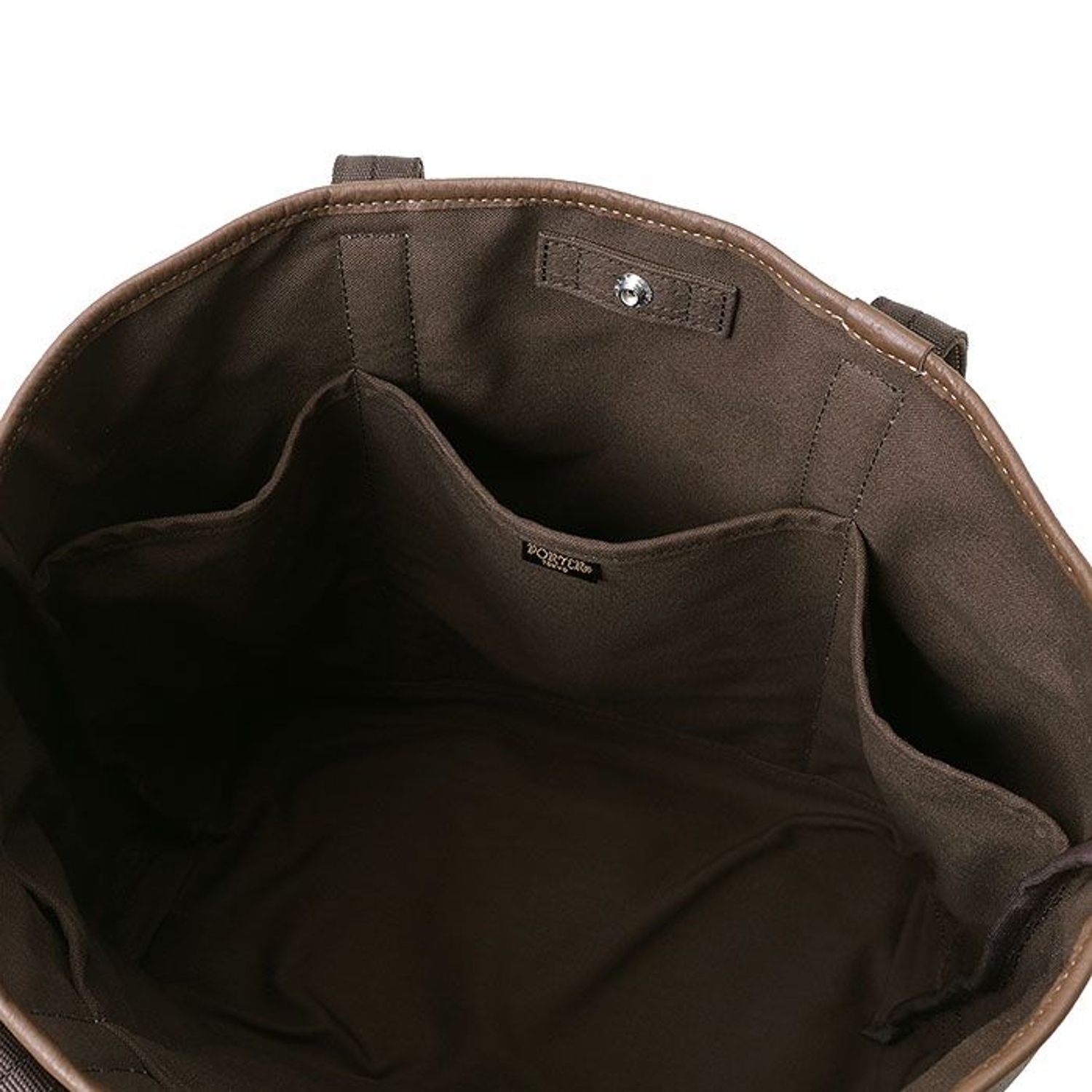 SENSUOUS(センシュアス) TOTE BAG(M) | 吉田カバンホームページ