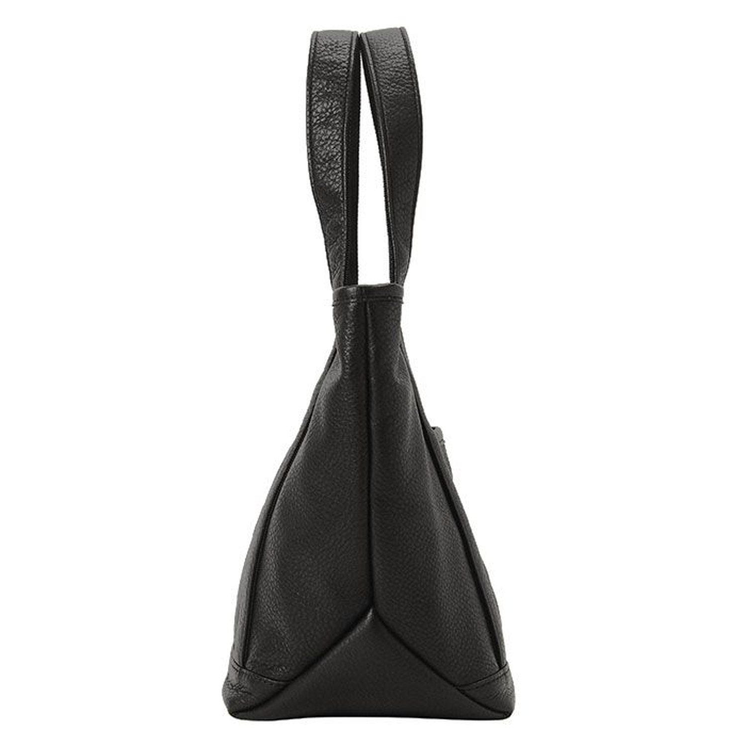 SENSUOUS(センシュアス) TOTE BAG(S) | 吉田カバンホームページ