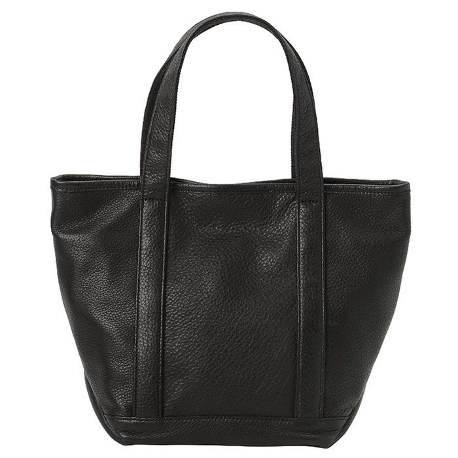 SENSUOUS(センシュアス) TOTE BAG(S) | 吉田カバンホームページ