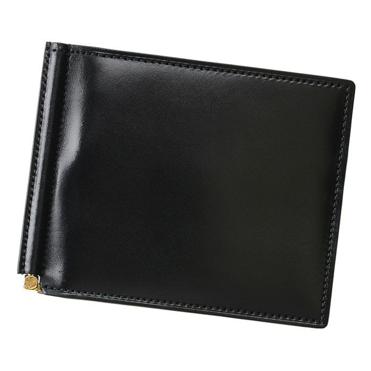 BILL CORDOVAN(ビルコードバン) MONEY CLIP | 吉田カバンホームページ