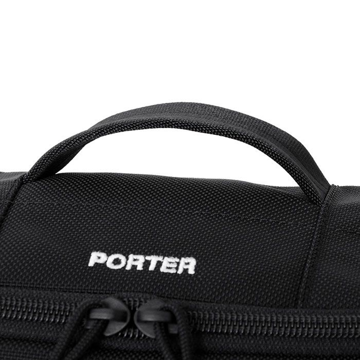 UPSIDE(アップサイド) 2WAY SLING SHOULDER BAG | 吉田カバン