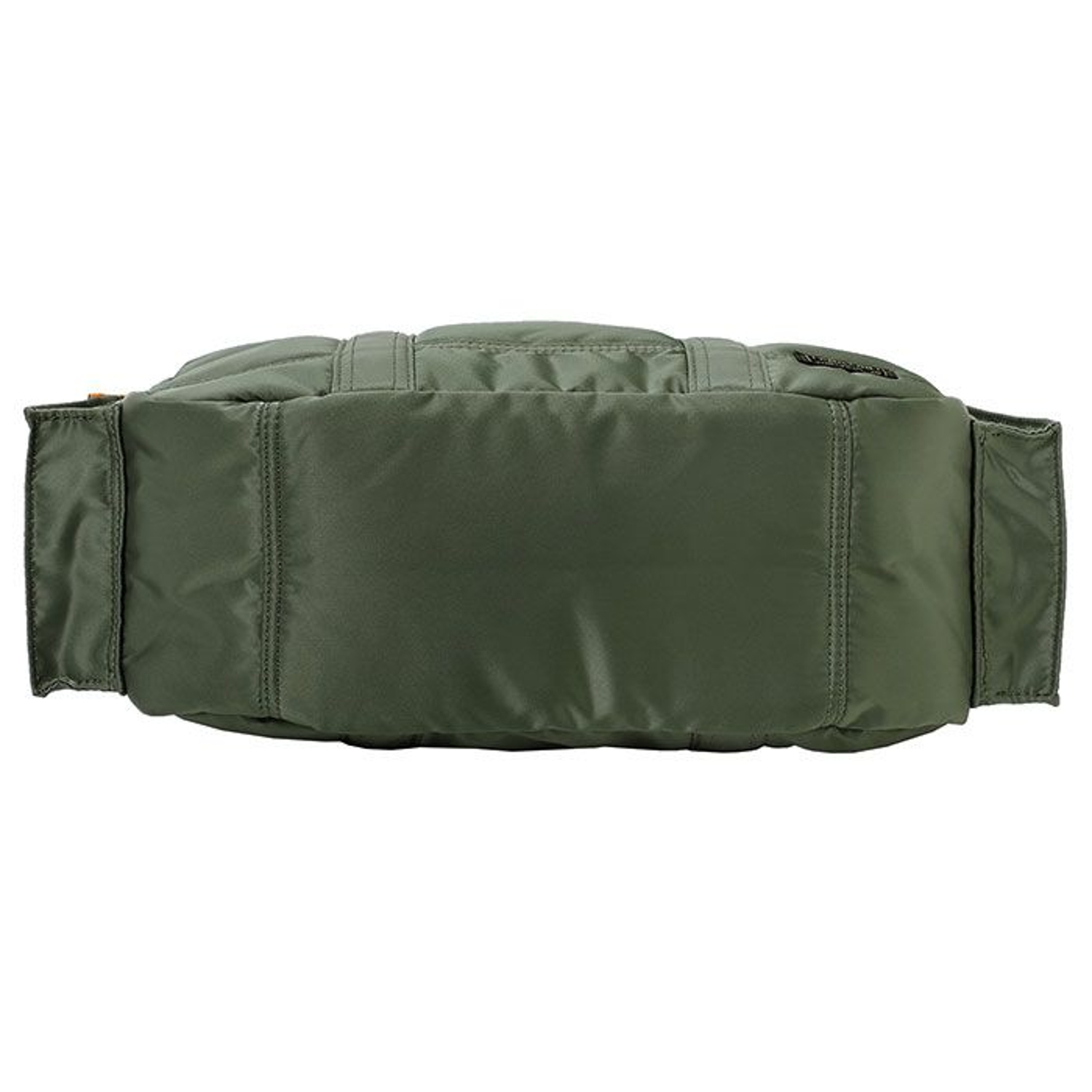 TANKER(タンカー) BOSTON BAG(S) | 吉田カバンホームページ | YOSHIDA