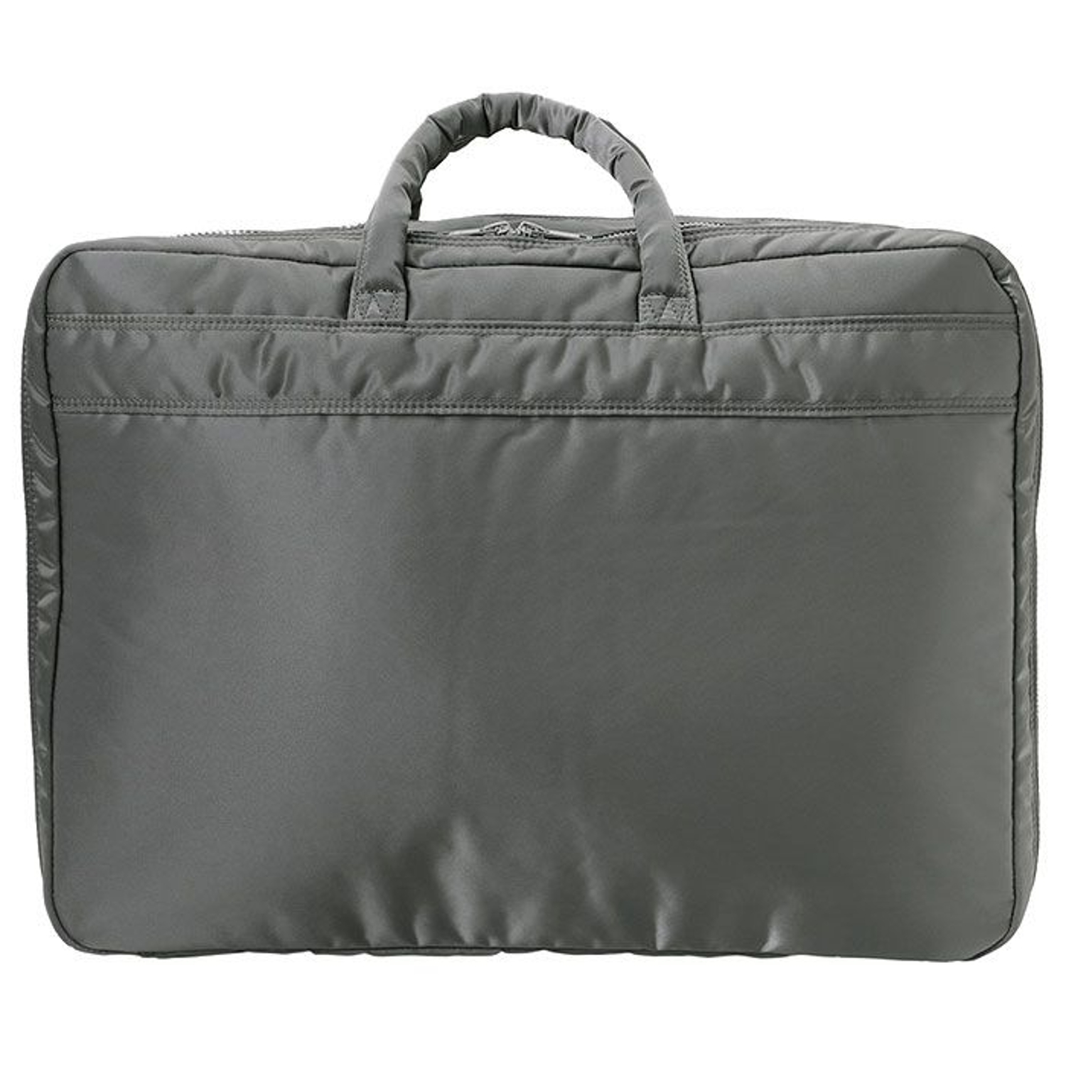 TANKER(タンカー) 2WAY OVERNIGHT BRIEFCASE | 吉田カバンホームページ