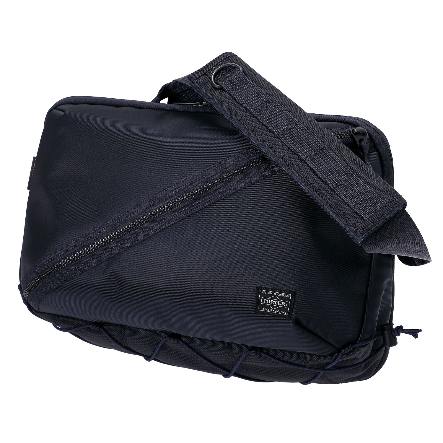 THINGS(シングス) SHOULDER BAG | 吉田カバンホームページ | YOSHIDA & Co.