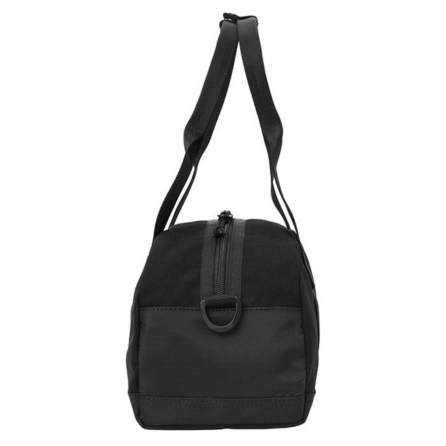 SWITCH(スイッチ) 2WAY BOSTON BAG | 吉田カバンホームページ