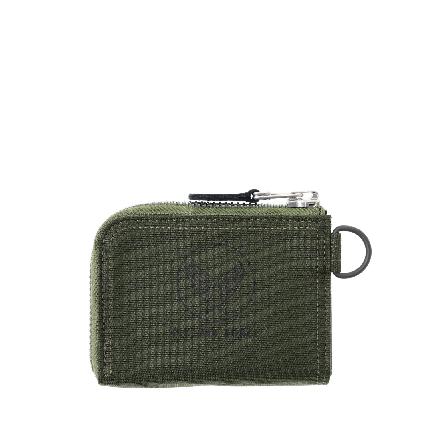 105051_db04.jpg?20251004071404