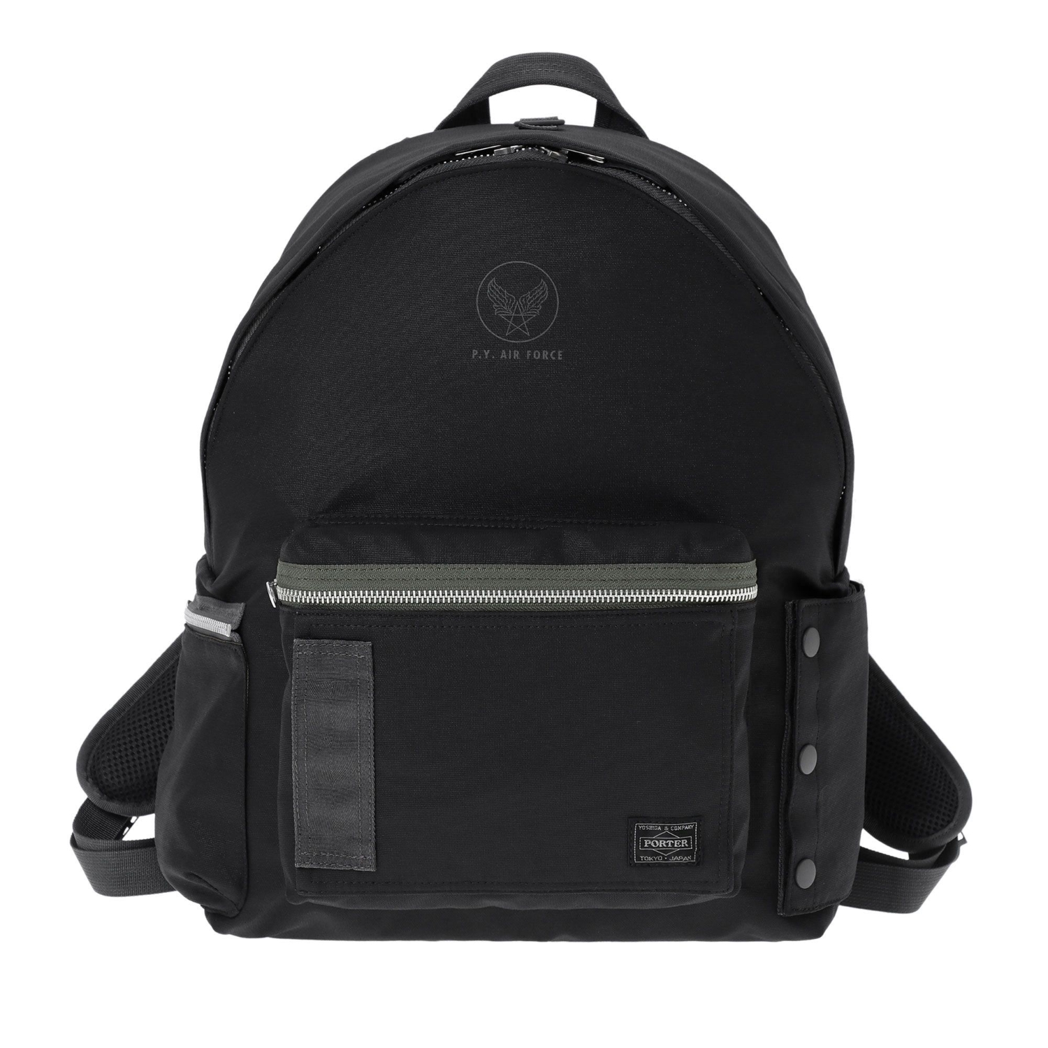 PORTER FLYING ACE(ポーター フライングエース) DAYPACK | 吉田カバン