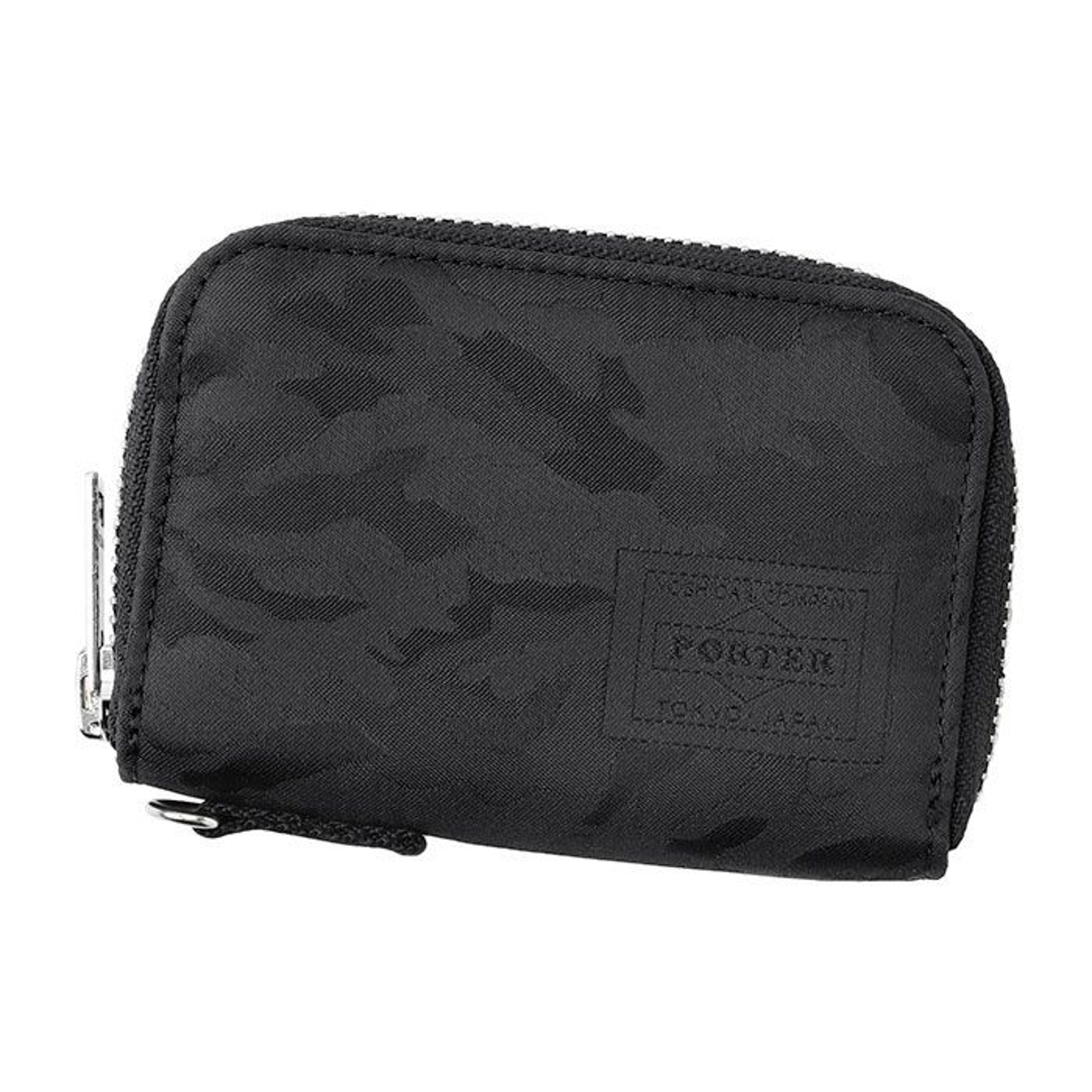 GHILLIE(ギリー) MULTI CASE | 吉田カバンホームページ | YOSHIDA & Co.