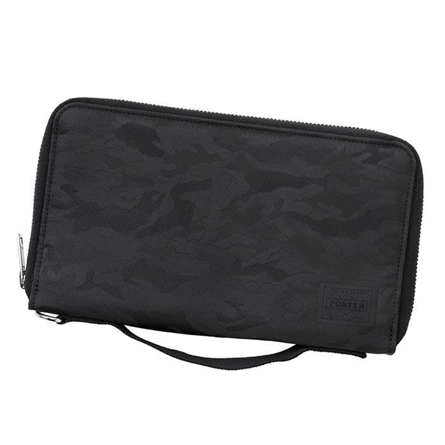 GHILLIE(ギリー) TRAVEL ORGANIZER | 吉田カバンホームページ