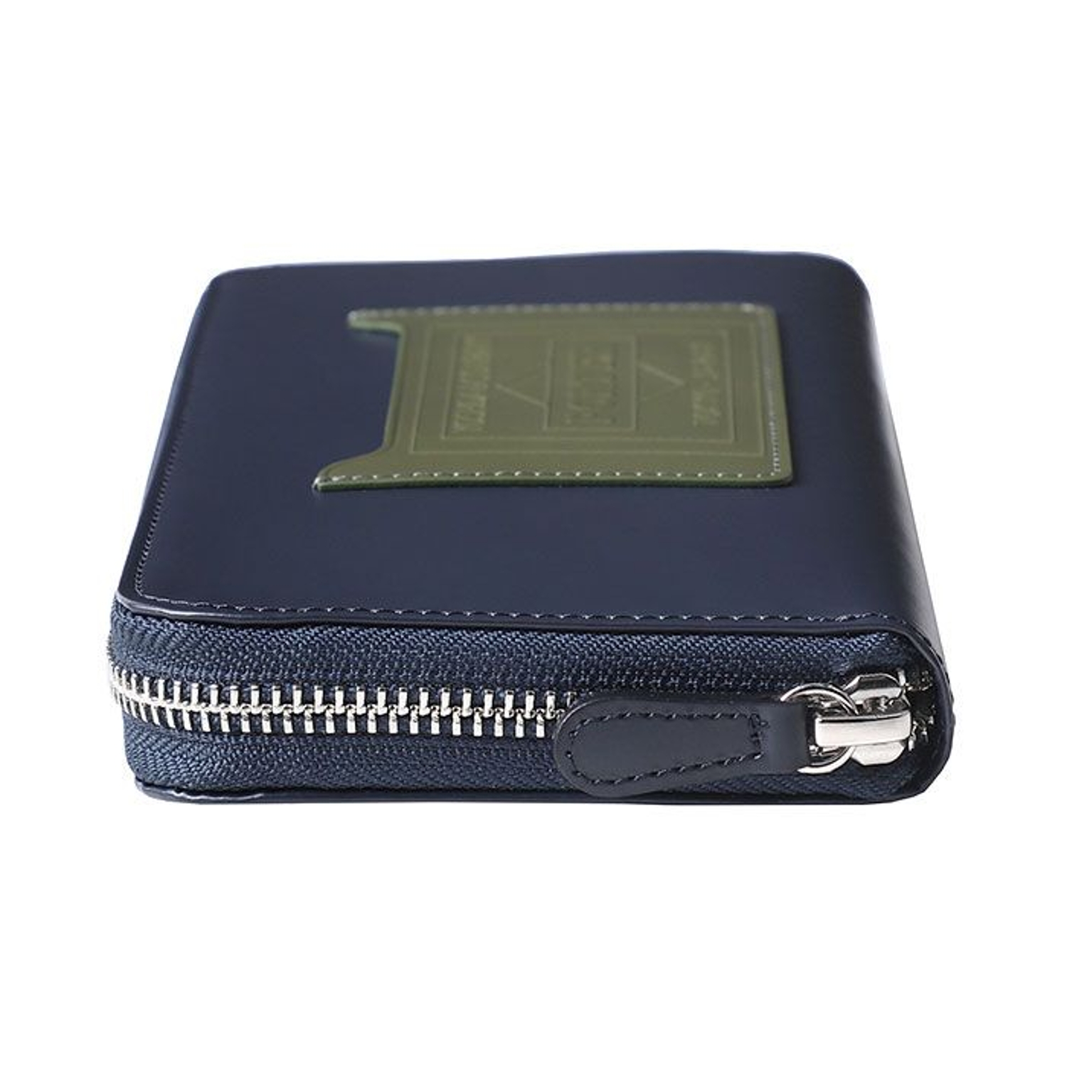 STAR FLAG(スターフラッグ) LONG WALLET | 吉田カバンホームページ