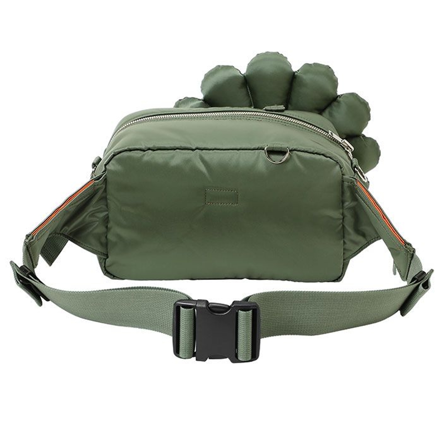 村上隆 x PORTER(村上隆 x ポーター) WAIST BAG | 吉田カバン