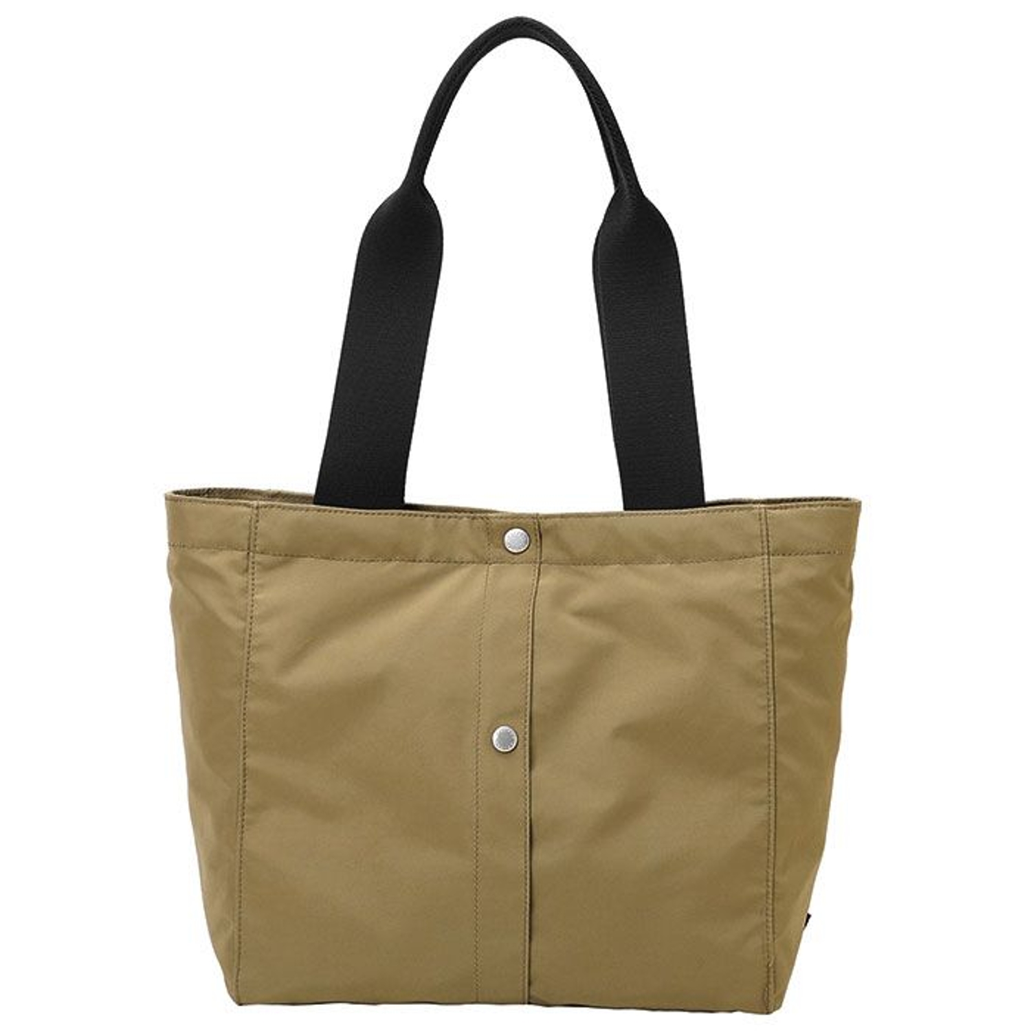 2(ツー) TOTE BAG(M) | 吉田カバンホームページ | YOSHIDA & Co.