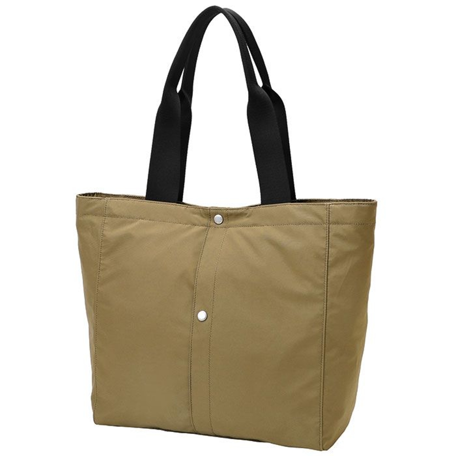 2(ツー) TOTE BAG(L) | 吉田カバンホームページ | YOSHIDA & Co.